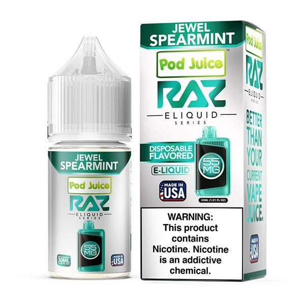 green raz flavors Pod Juice X Raz Salts 30mL – $8.25 – eLiquid.com green raz flavors Pod Juice X Raz Salts 30mL – $8.25 – eLiquid.com