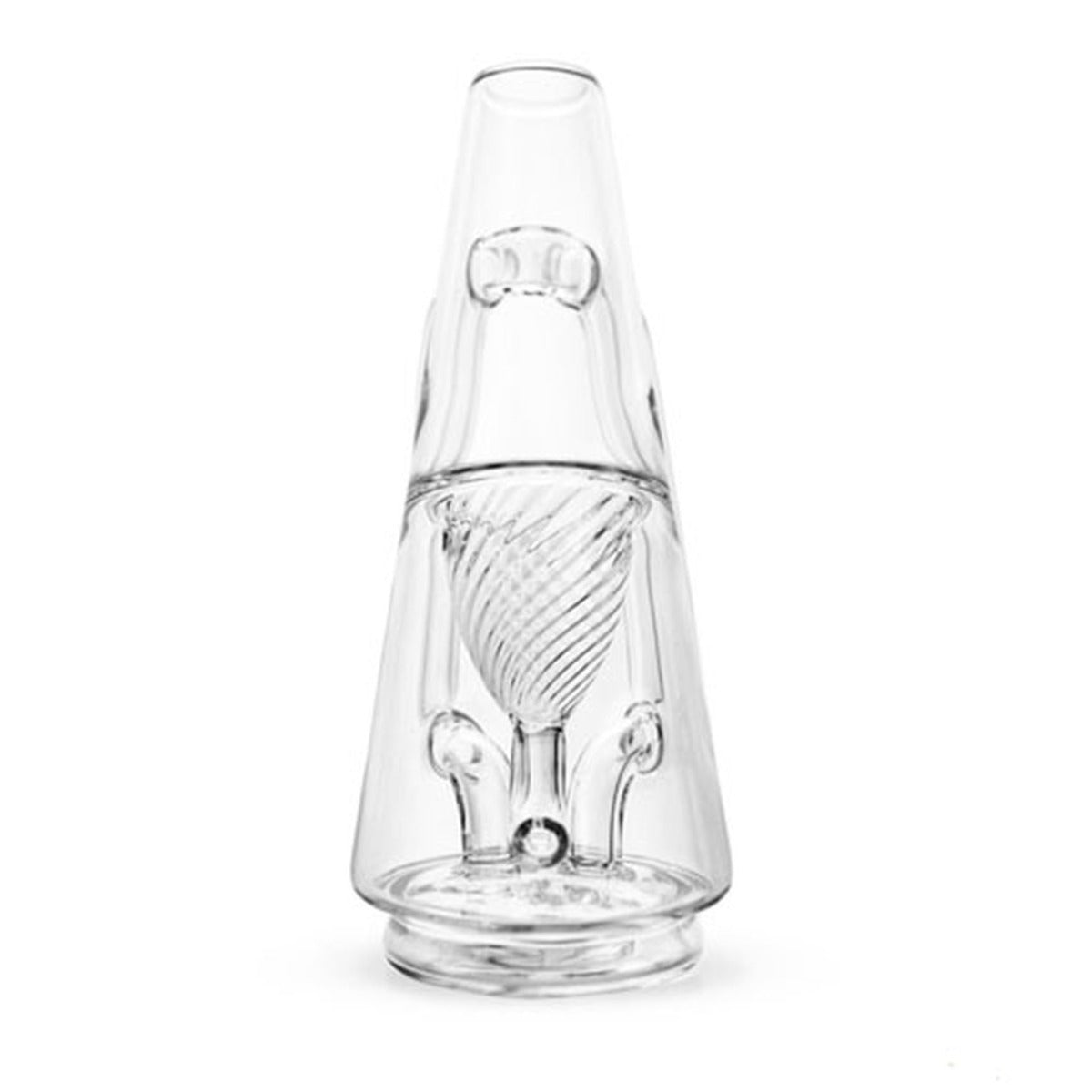 Puffco Peak Replacement Glass