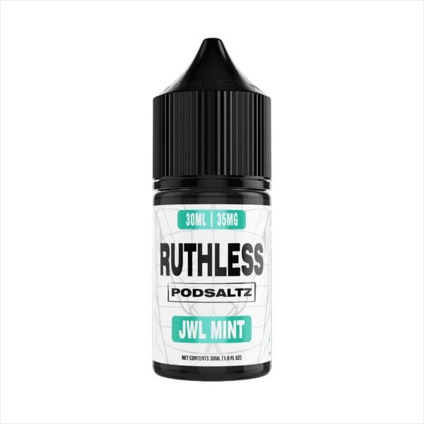 Ruthless Original Salts 60mL