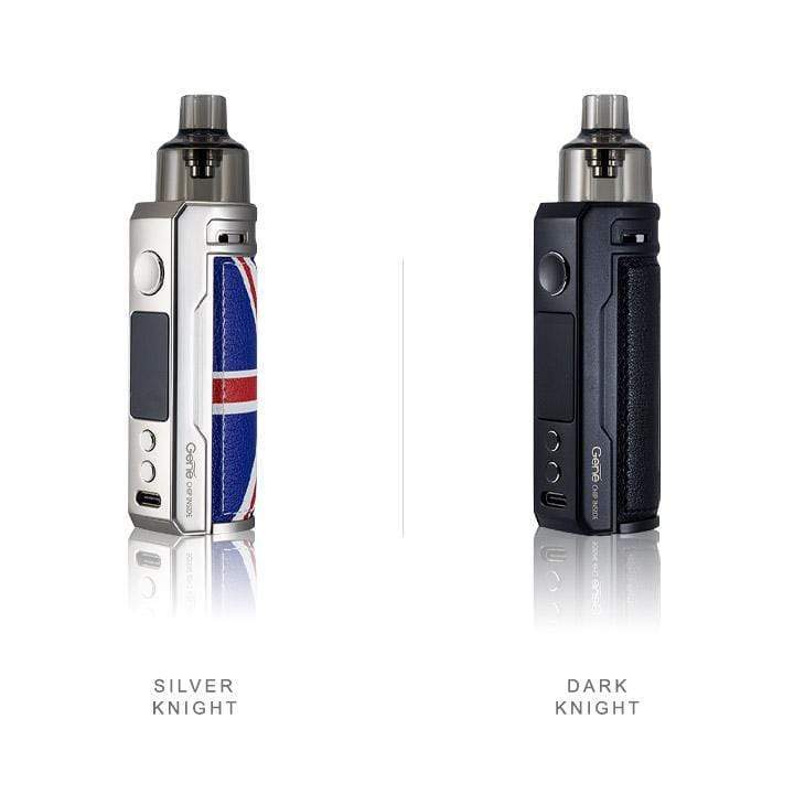 VooPoo Drag S Pod System Kit 60w