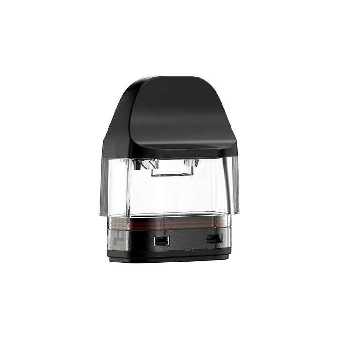SMOK Nord 6 Replacement Pods