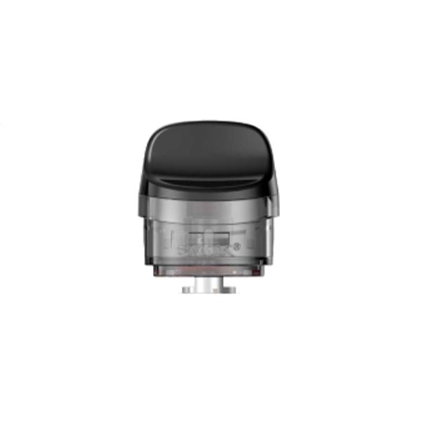 SMOK Nord C Empty Pod