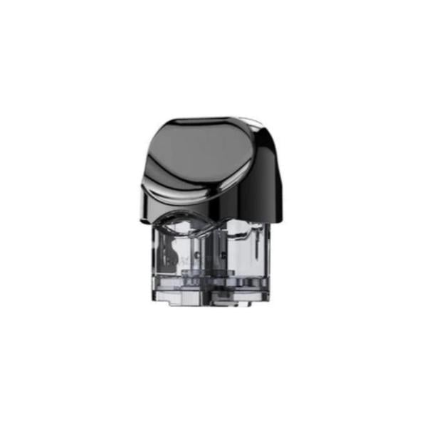 smok nord replacement pod SMOK Nord Replacement Pod – $4.75 – eLiquid.com