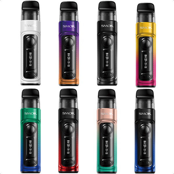 city smoke & vape photos Best Vape & CBD Store in Marietta, GA city smoke & vape photos Best Vape & CBD Store in Marietta, GA