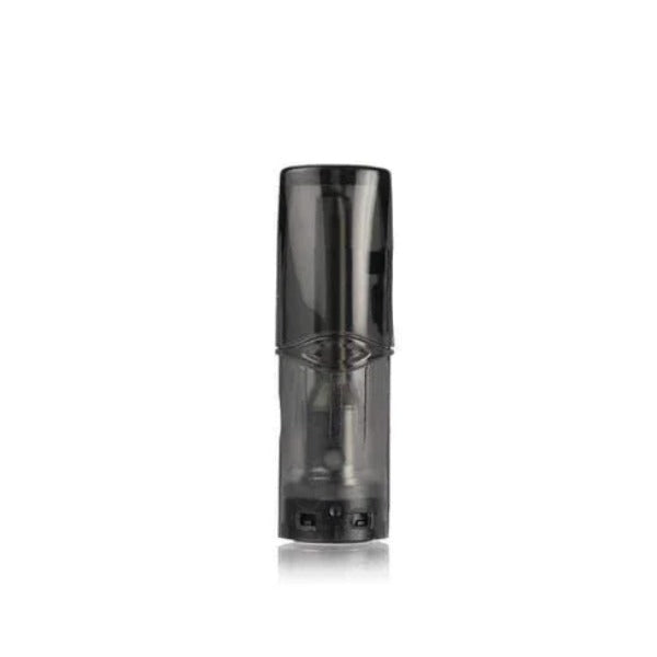 SMOK SLM Replacement Pod