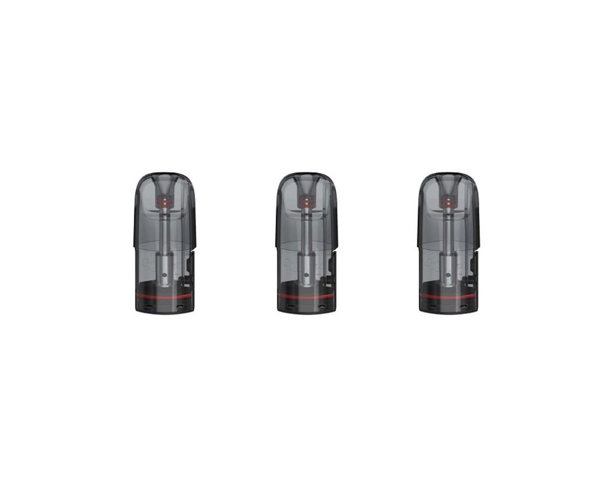 Vape Wholesale USA