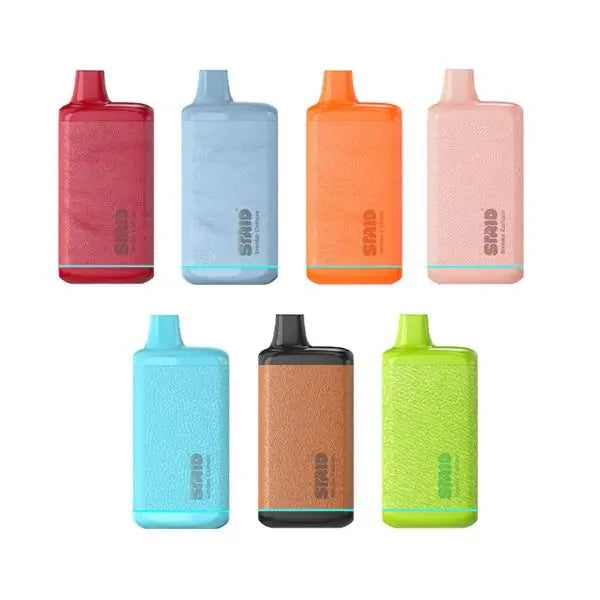 STRIO Cartbox 510 Battery Leather Edition $17.50 eLiquid.com STRIO Cartbox 510 Battery Leather Edition $17.50 eLiquid.com