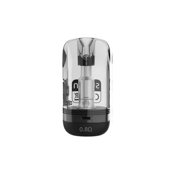 Suorin SE Replacement Pod Cartridge - 1PK