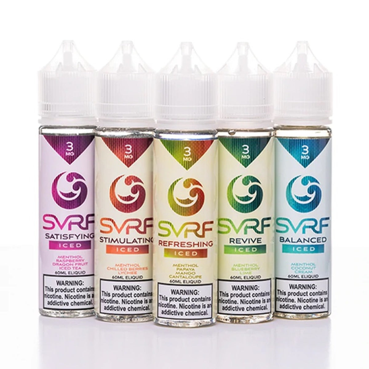 meta moon vape juice Meta Moon – FlavorMax meta moon vape juice Meta Moon – FlavorMax