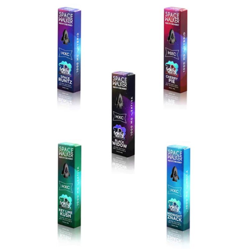 is illinois banning flavored vapes are flavored vapes legal in illinois Stop the Illinois Vape Sales Ban is illinois banning flavored vapes are flavored vapes legal in illinois Stop the Illinois Vape Sales Ban