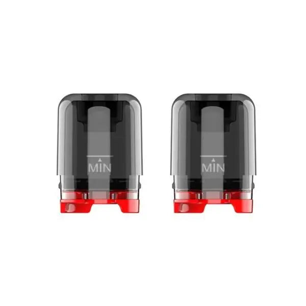 Best Deal Uwell Whirl S2 Cartridge