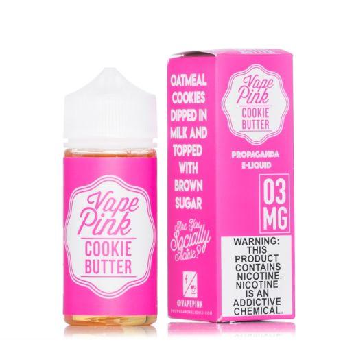 6mg vape juice Nicotine Strength: 6mg Vape Juice 6mg vape juice Nicotine Strength: 6mg Vape Juice
