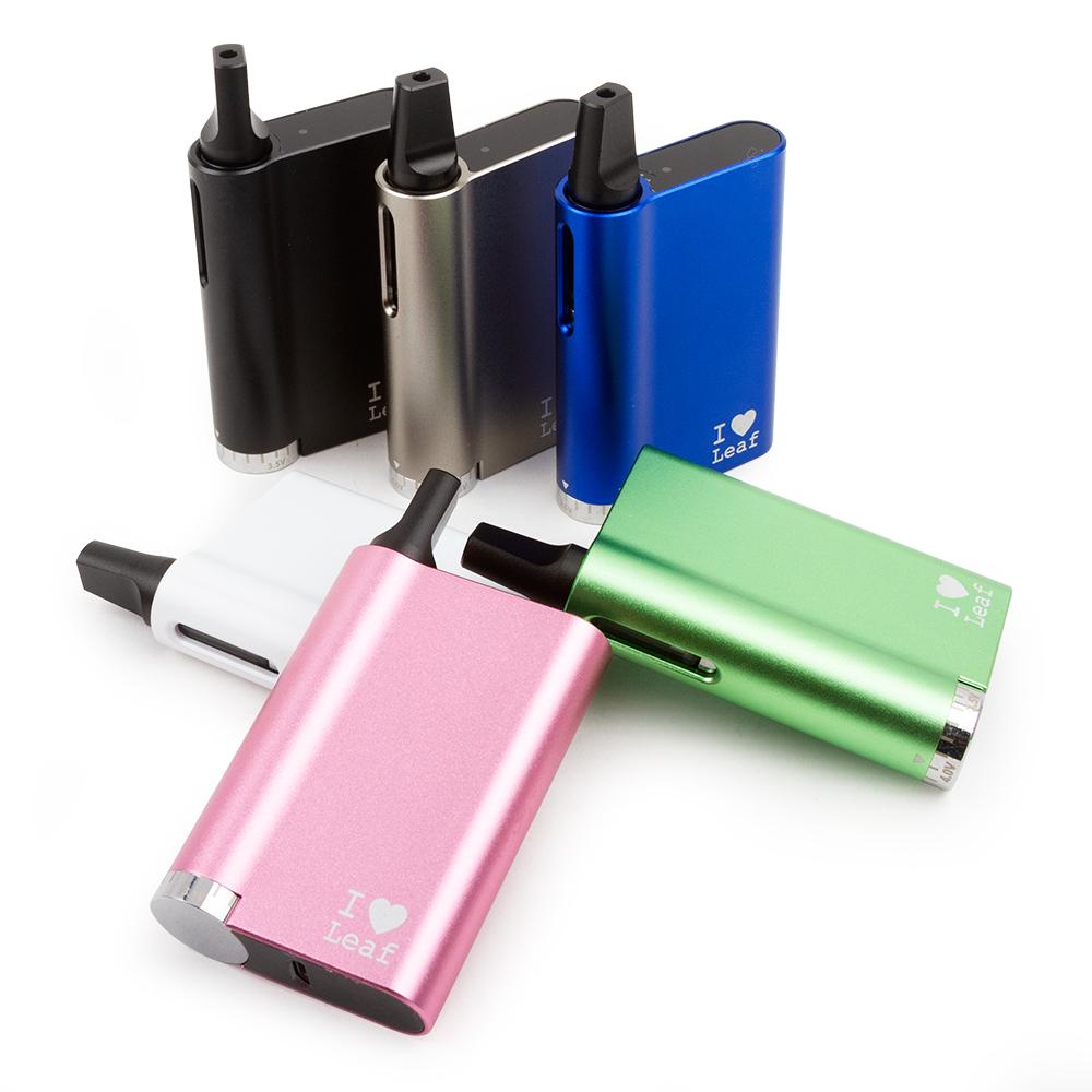 Famovape I love Leaf Kit $9.99 eLiquid.com Famovape I love Leaf Kit $9.99 eLiquid.com
