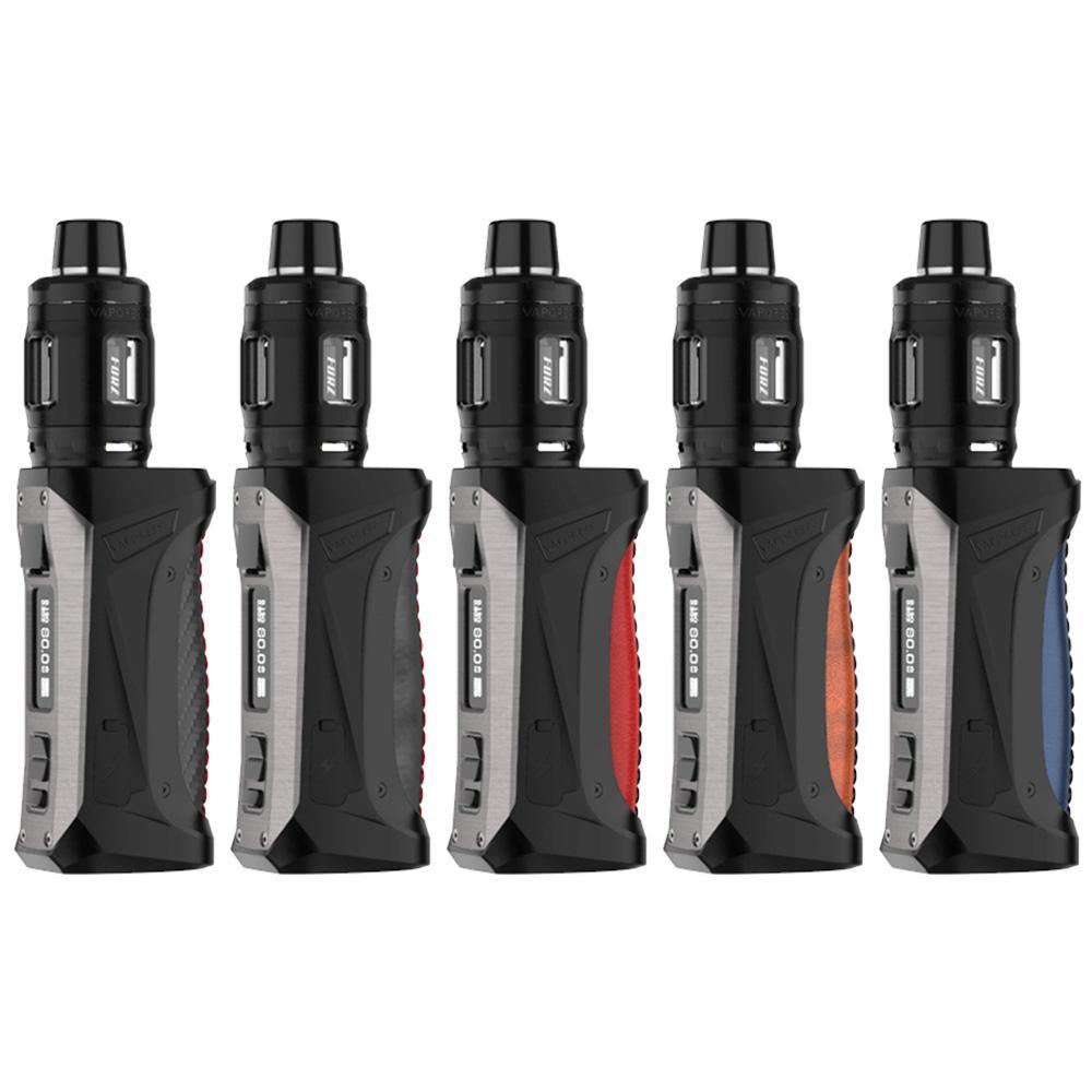 Vaporesso FORZ TX80 Kit