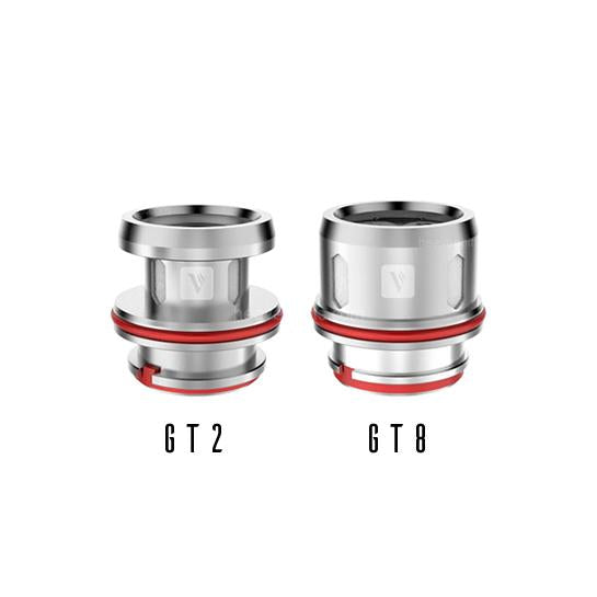 Vaporesso GTM Coils Wholesale