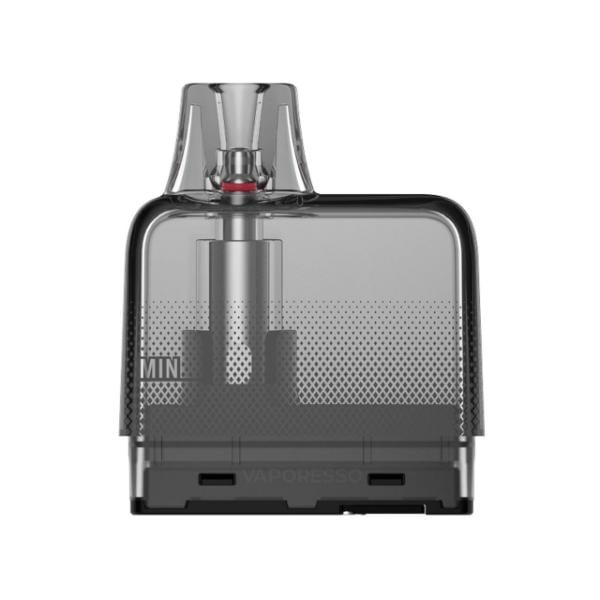 Vaporesso ECO Nano Plus Replacement Pod Cartridge - 2PK