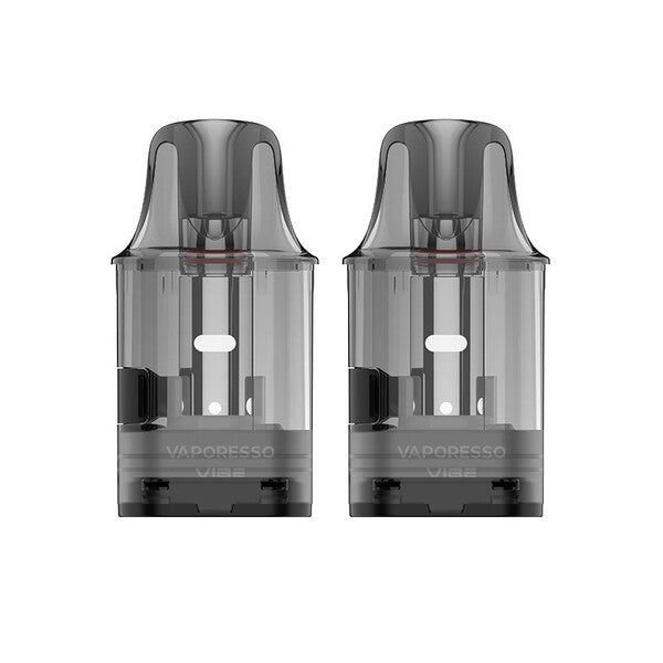vaporesso+pods A Delightful Taste of Summer: RAZ LTX 25K Punch Edition main image 1