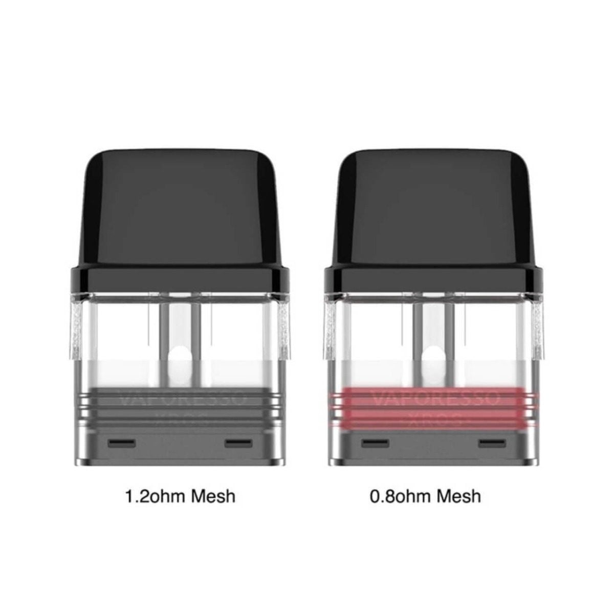 Vape Wholesale USA