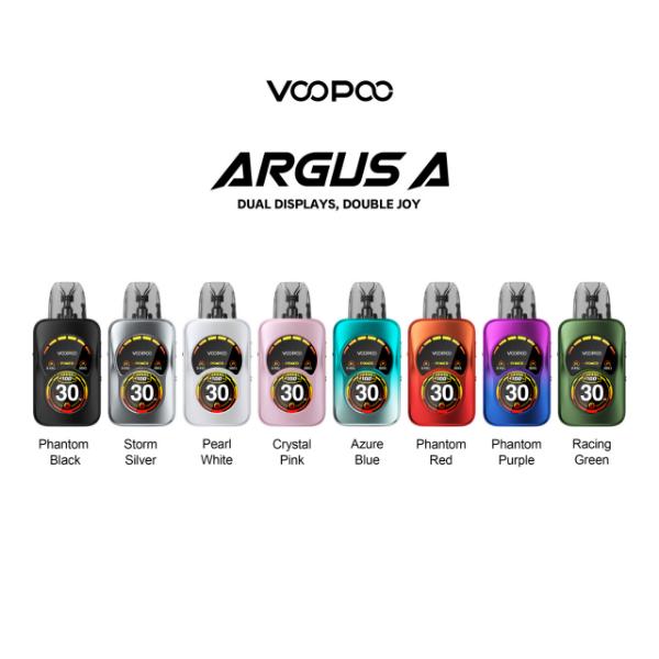 north bar vape flavors North 5000 Vape: 5000 Puffs, 10ml Capacity, Rechargeable – Smokers World