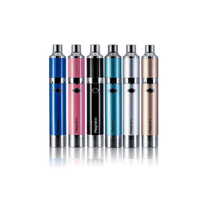 Best Deal Best Deal Yocan Magneto Kit