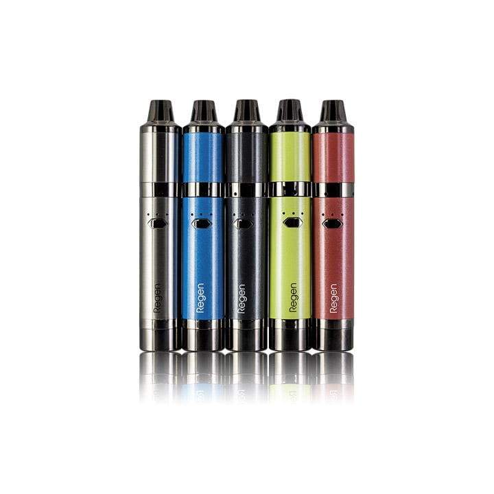 Yocan Regen Kit Wholesale