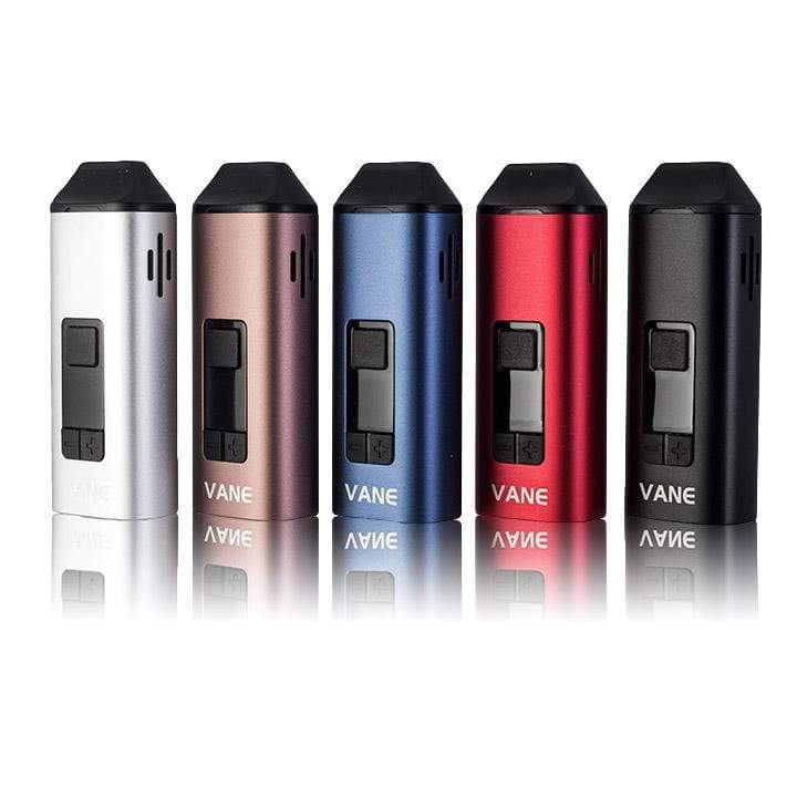 Best Deal Yocan Vane Kit