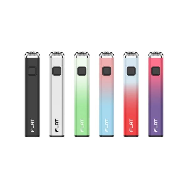 yo bar vape Yo Bar VD8500 Disposable Vape main image 0