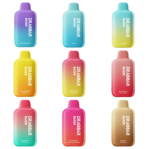 disposable vape with smart screen ATVS 45000 Puffs 45K Full Smart Screen: Futuristic Disposable Vape with Smart Touch Screen disposable vape with smart screen ATVS 45000 Puffs 45K Full Smart Screen: Futuristic Disposable Vape with Smart Touch Screen