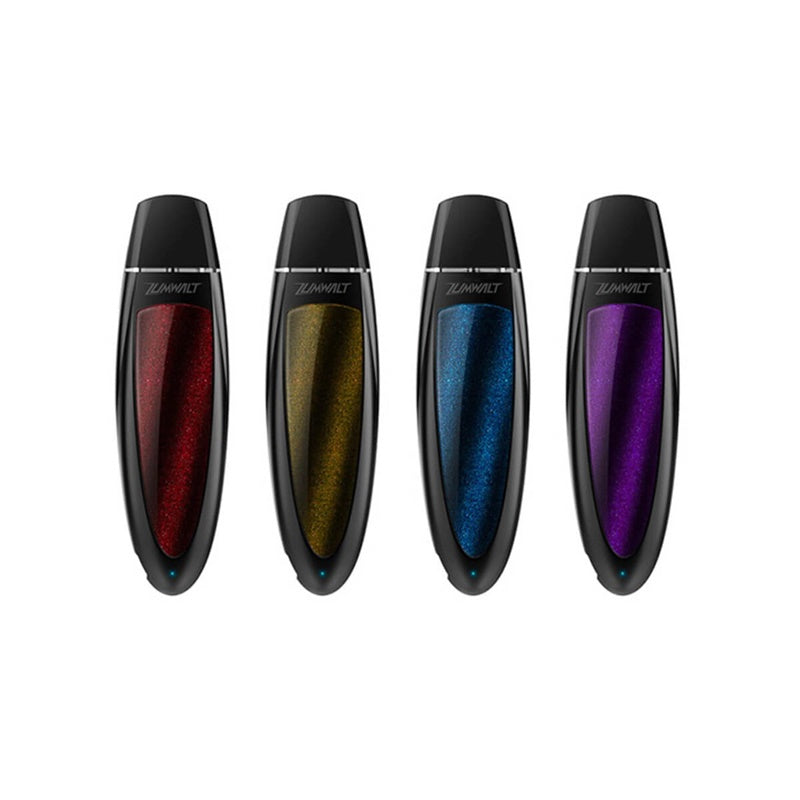 Uwell Zumwalt 13w Pod System Kit