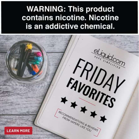 F-ELQ_-2020---04---03-Friday-Faves---Bestsellers-of-March-1250x1250_520x500