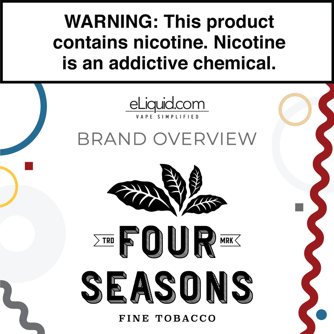 is tobacco a medicine Tobacco control medicine - Stock Image - C031/1234 is tobacco a medicine Tobacco control medicine - Stock Image - C031/1234