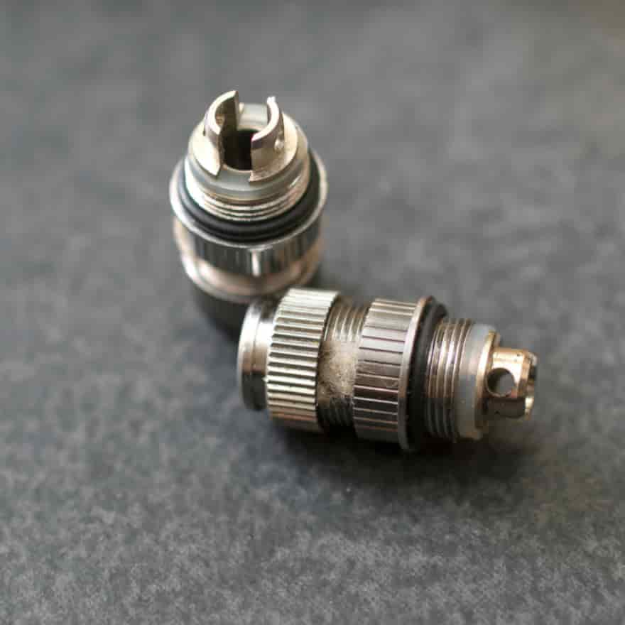 Coils 101: What You Need to Know