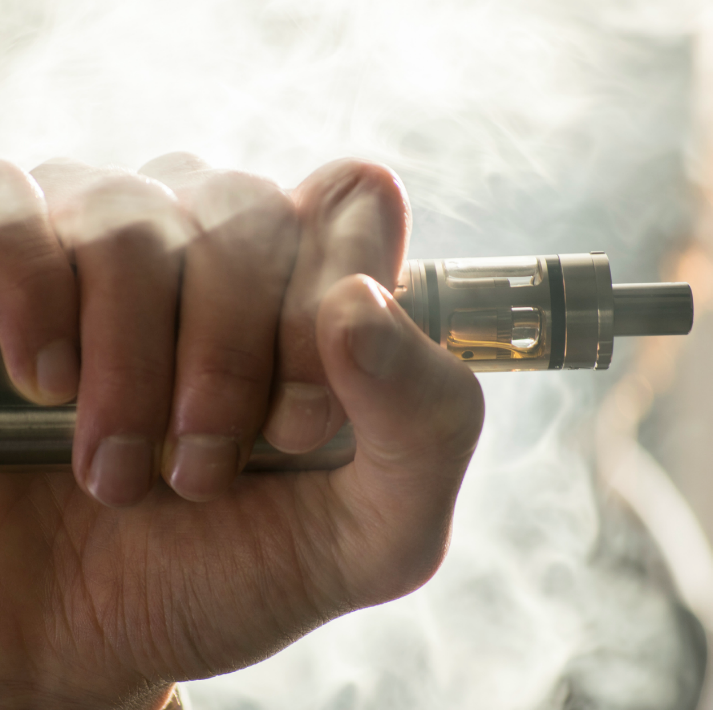 Vaping 101: A Brief Beginner's Guide – eLiquid.com