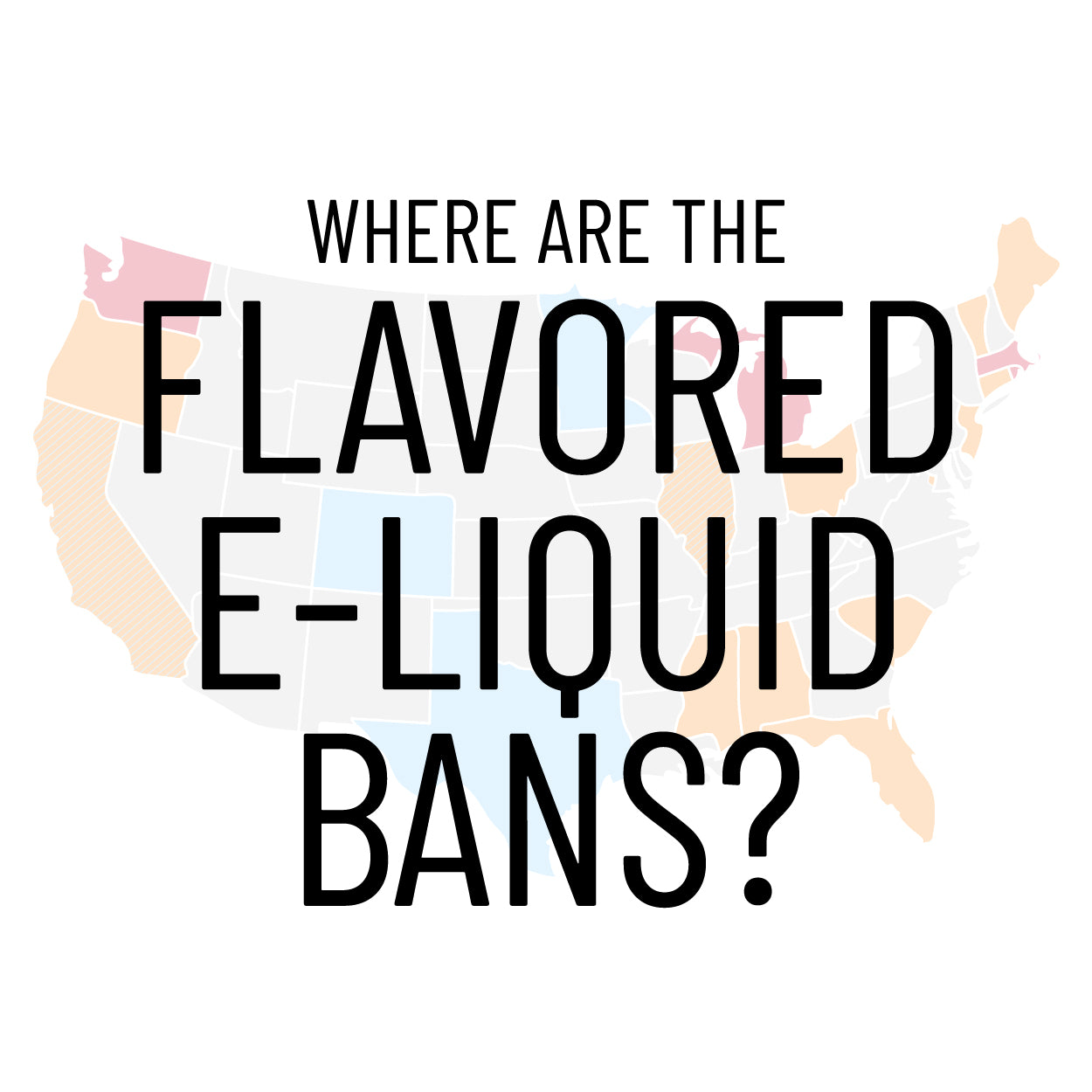 Flavored Vape Preview Of Utah's Sugar High Dessert Festival What Vapes Are Legal In Australia Flavored Vape Preview Of Utah's Sugar High Dessert Festival What Vapes Are Legal In Australia