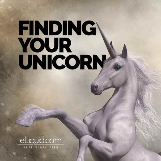 eLiquid Flavors For Celebrities Who Vape-Pt. 1