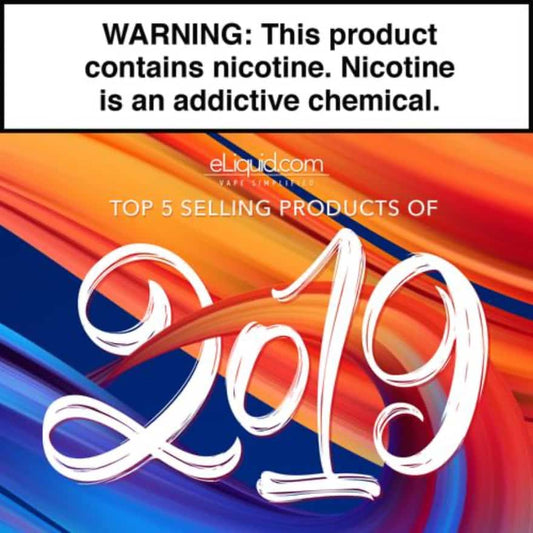 elq_top5_sellersfor2019_social_rd01_520x500