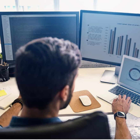 Vaping: A Productivity Tool