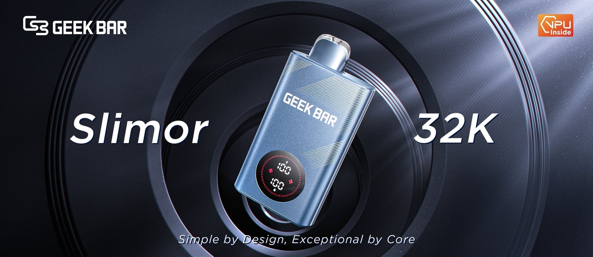 geek bar vs freemax Product Details main image 0