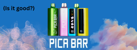 TOP 5 E-Liquids Under $5 | eLiquid.com: #1 Online Vape Source TOP 5 E-Liquids Under $5 | eLiquid.com: #1 Online Vape Source