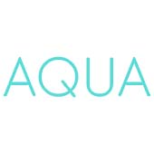 Aqua eJuices