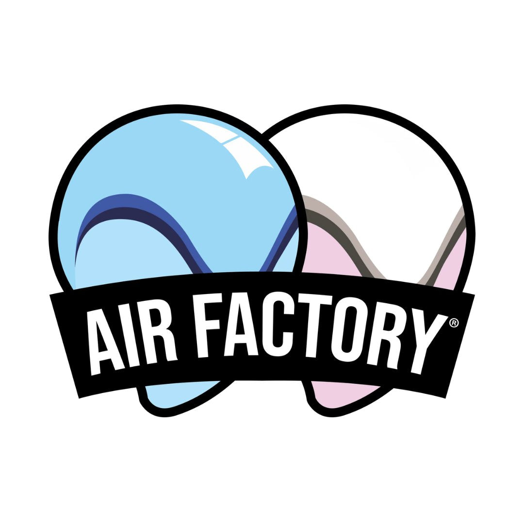 Shop All Brands eLiquid.com Shop All Brands eLiquid.com