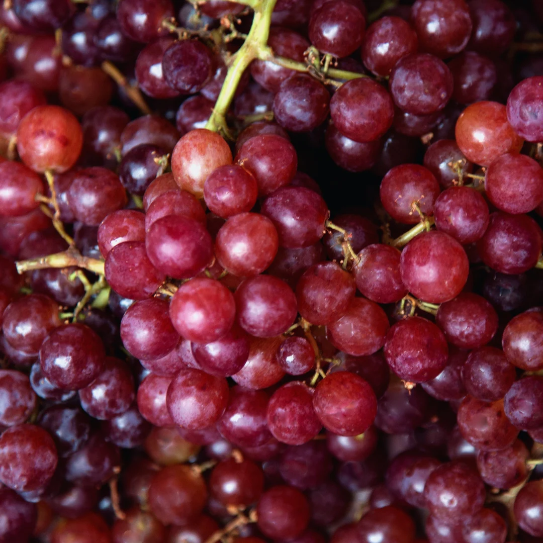 Grape Flavored eLiquids