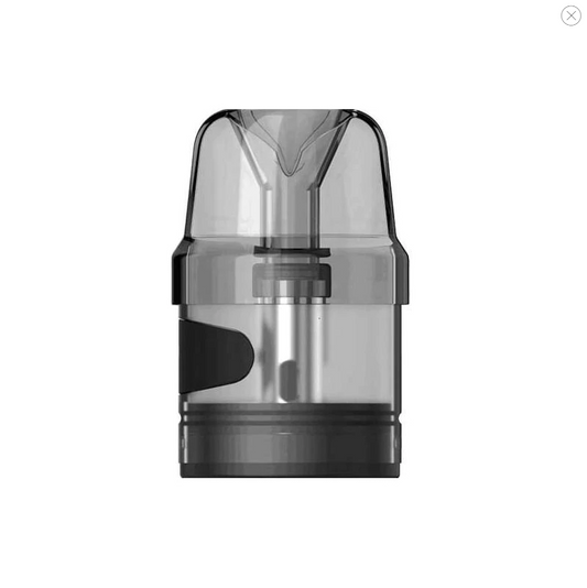 Vape Wholesale USA