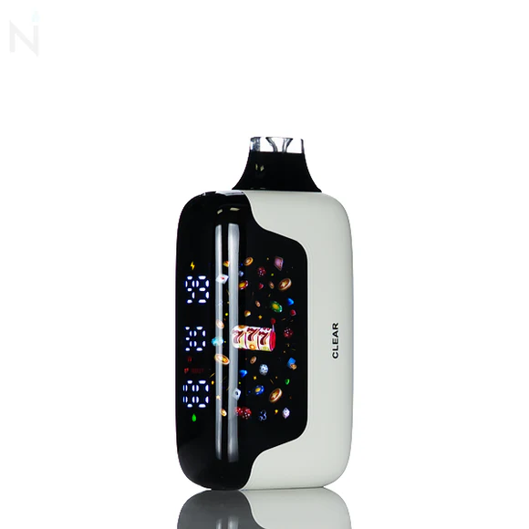 SSXNND-2