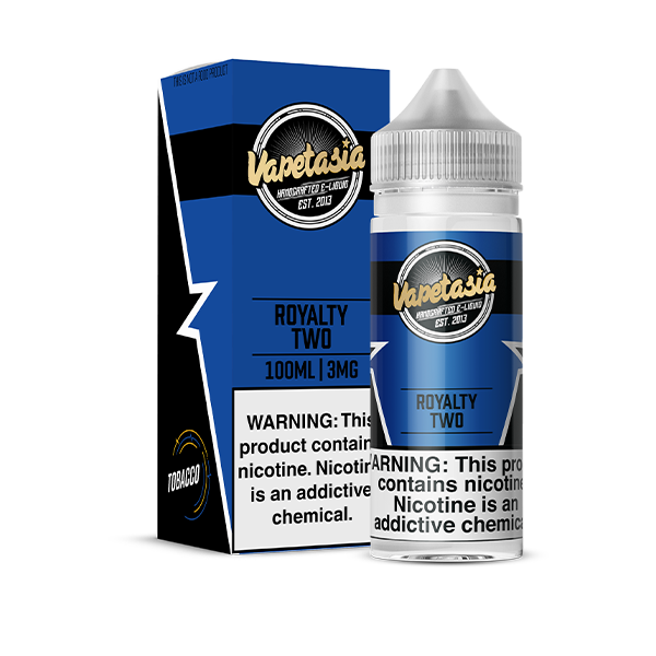 ice cream cake vape juice Ice Cream Cake by Vaper Treats 100ml ⋆ Vape Juice ⋆ $13.99 ice cream cake vape juice Ice Cream Cake by Vaper Treats 100ml ⋆ Vape Juice ⋆ $13.99