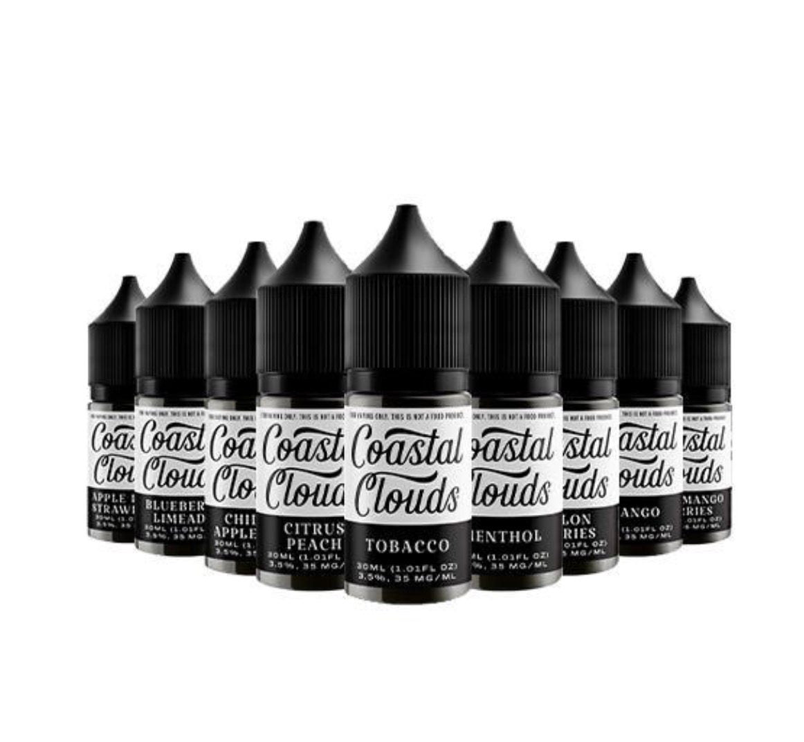 Vape Wholesale USA