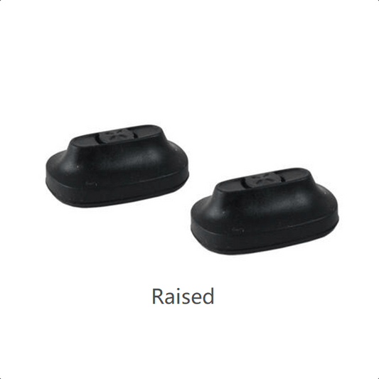 Best Deal PAX 2/3 Replacement Mouthpiece