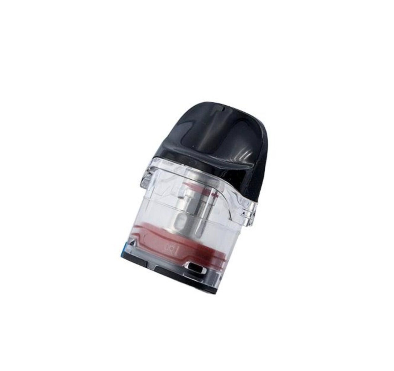 Vape Wholesale USA