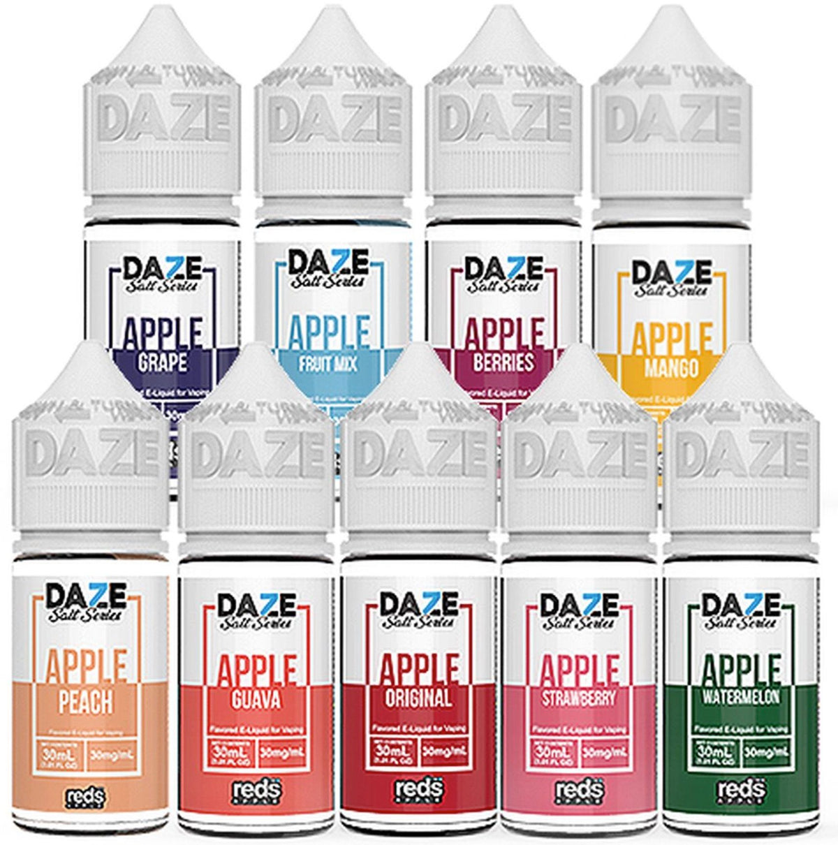 Vape Wholesale USA