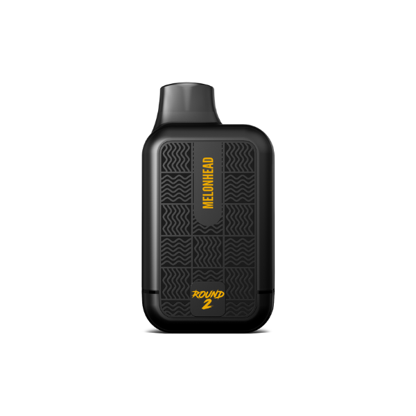 Tyson 2.0 - Round 2 R2 Heavy Weight 7500 Puffs Rechargeable Vape with $6.95 eLiquid.com Tyson 2.0 - Round 2 R2 Heavy Weight 7500 Puffs Rechargeable Vape with $6.95 eLiquid.com
